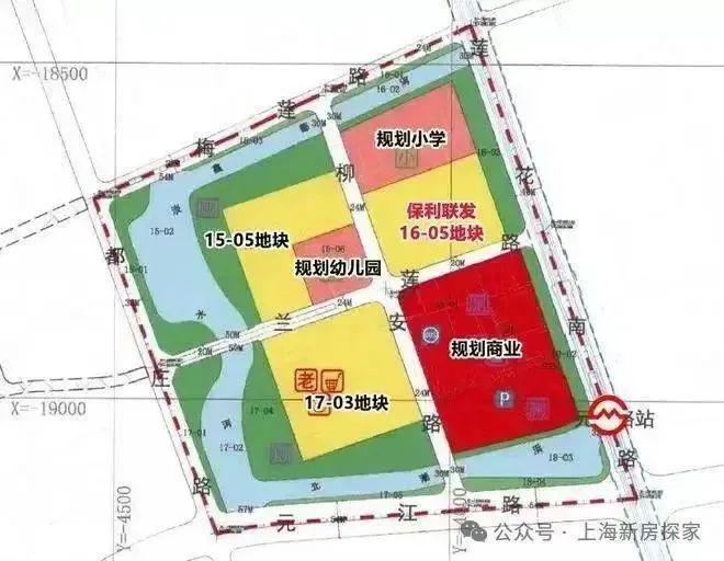 九游app：实力房企！保利光合上城售楼处丰富配套创领城市新潮生活(图14)