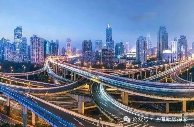 九游app：实力房企！保利光合上城售楼处丰富配套创领城市新潮生活(图12)