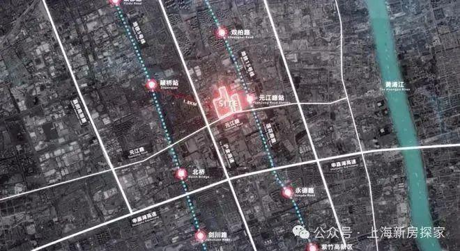九游app：实力房企！保利光合上城售楼处丰富配套创领城市新潮生活(图10)