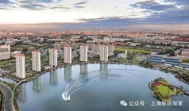 九游app：实力房企！保利光合上城售楼处丰富配套创领城市新潮生活(图21)