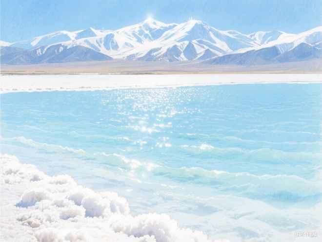西北旅游景点自驾游油耗多少？实测数据对比——之定Ai(图4)
