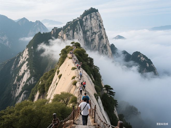 西北旅游景点自驾游油耗多少？实测数据对比——之定Ai(图2)