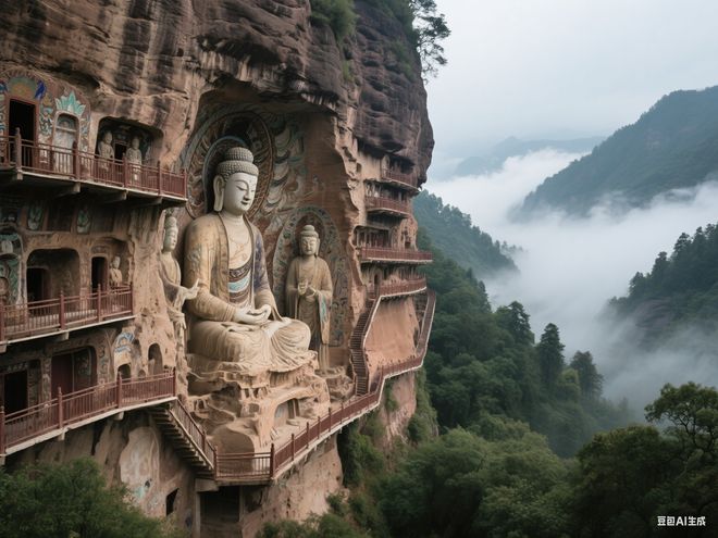 西北旅游景点自驾游油耗多少？实测数据对比——之定Ai(图3)