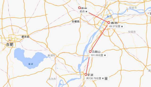 苏超快要踢散安徽？(图2)