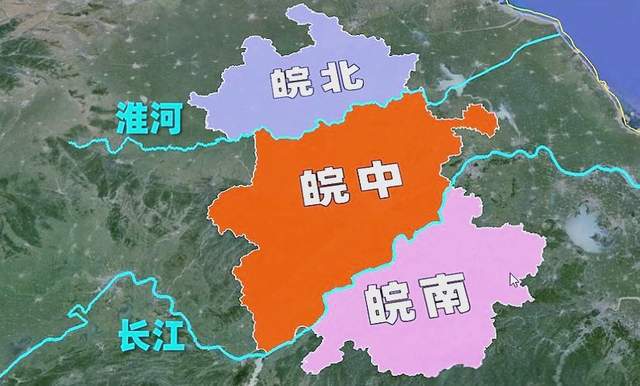 苏超快要踢散安徽？(图5)