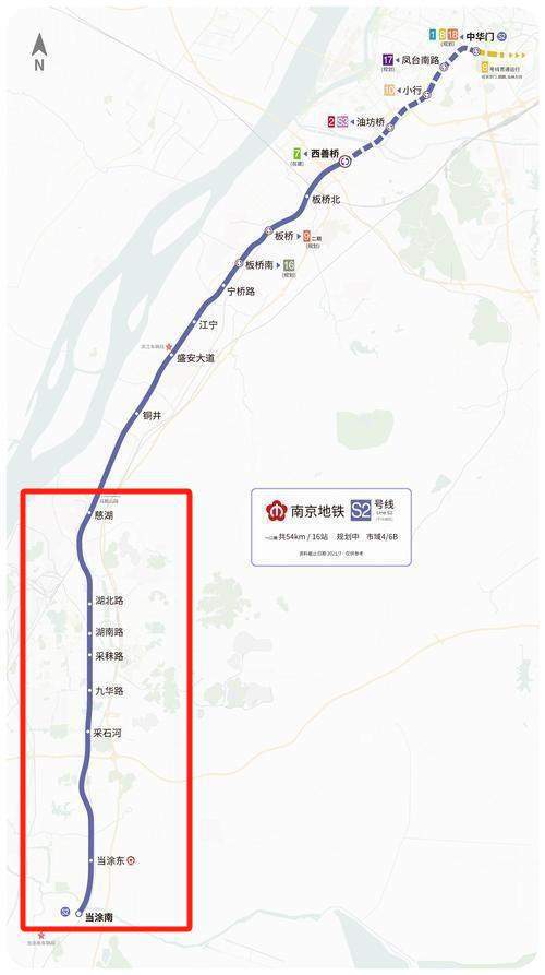 苏超快要踢散安徽？(图3)