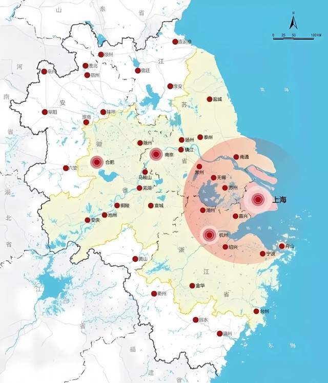 苏超快要踢散安徽？(图10)