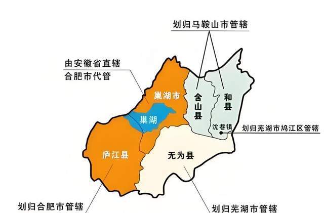 苏超快要踢散安徽？(图6)