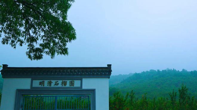 来了！7条夔牛天街主题旅游线路！(图16)