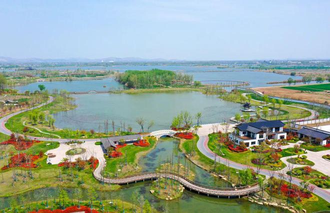 来了！7条夔牛天街主题旅游线路！(图12)