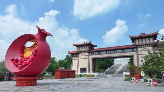 来了！7条夔牛天街主题旅游线路！(图15)