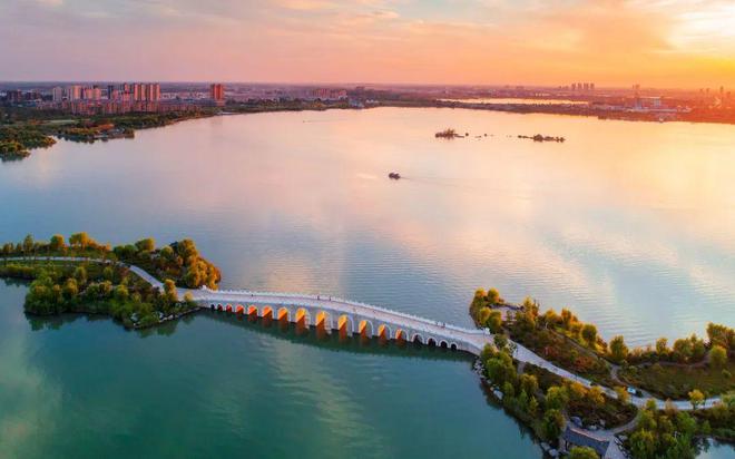 来了！7条夔牛天街主题旅游线路！(图8)