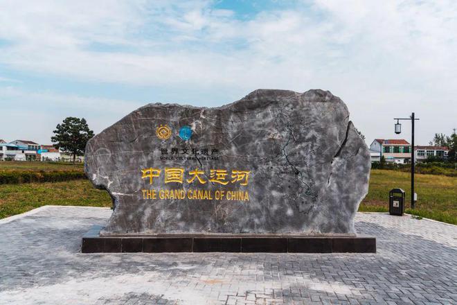来了！7条夔牛天街主题旅游线路！(图18)
