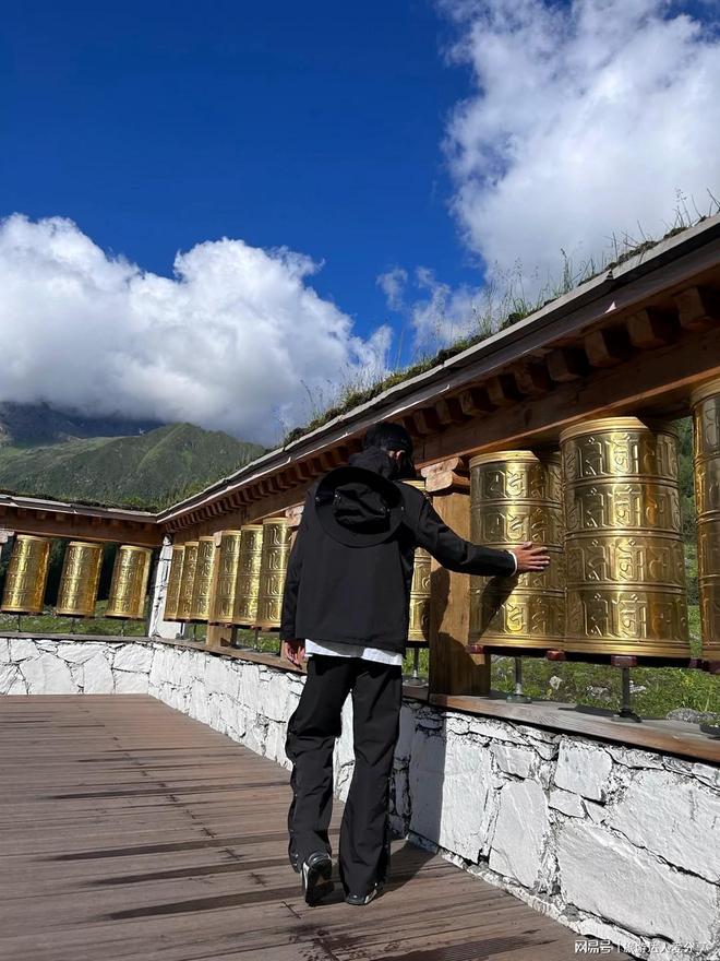 路线日游旅游攻略大全四川自己游【避坑(图3)
