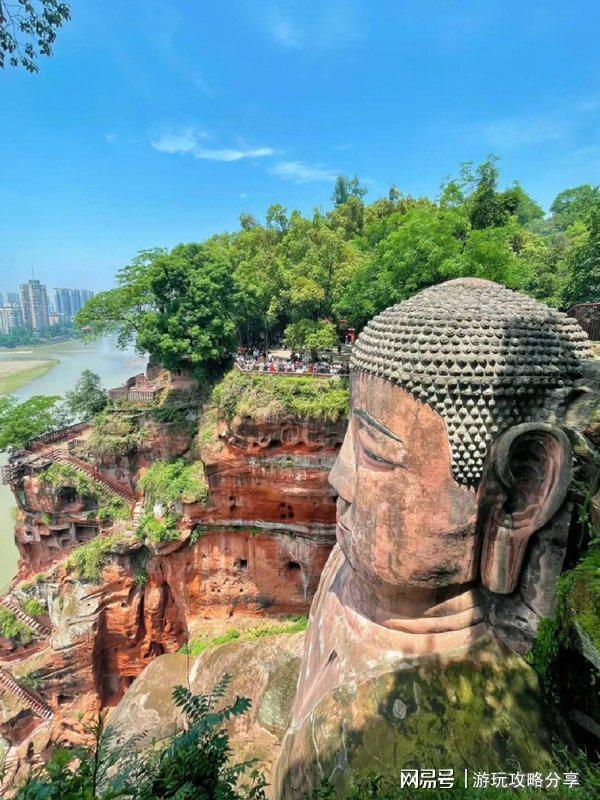 四川4日游旅游攻略自驾成都三日游超实用攻略(图3)