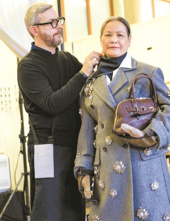 蓝月亮网站正宗V(图5)