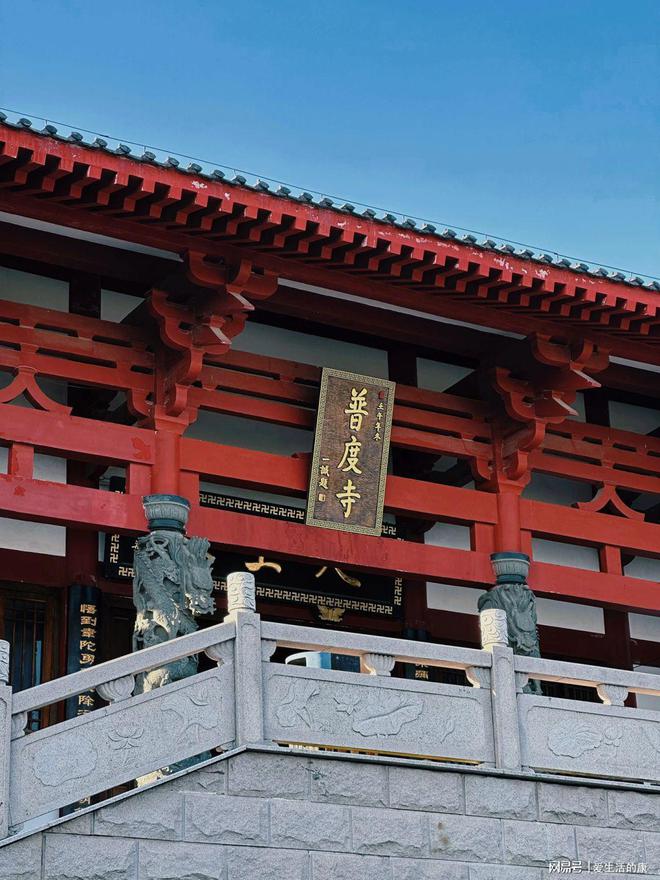 北海旅游5天4晚最佳路线日游多少钱(图4)
