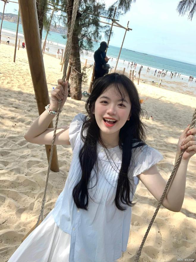 北海旅游5天4晚最佳路线日游多少钱(图3)