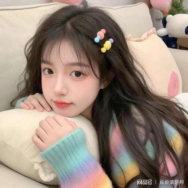 带老人去张家界自驾游攻略！保姆级路线+避坑指南不看亏大了！(图1)