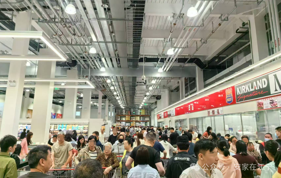 新学校“难产”！江宁一批业主苦等多年刚刚回应了！(图11)