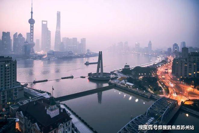 天潼里(售楼处)首页网站-天潼里售楼处欢迎您-楼盘详情-户型配套-最新价格-最新资讯-位置(图3)