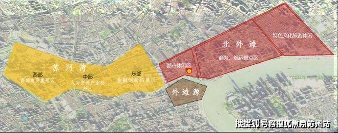 天潼里(售楼处)首页网站-天潼里售楼处欢迎您-楼盘详情-户型配套-最新价格-最新资讯-位置(图4)