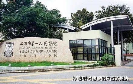 天潼里(售楼处)首页网站-天潼里售楼处欢迎您-楼盘详情-户型配套-最新价格-最新资讯-位置(图5)