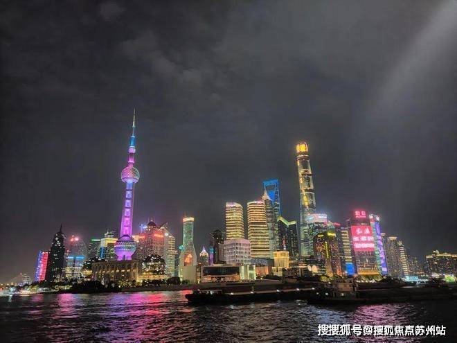 天潼里(售楼处)首页网站-天潼里售楼处欢迎您-楼盘详情-户型配套-最新价格-最新资讯-位置(图7)