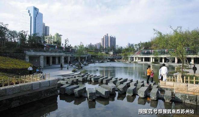 天潼里(售楼处)首页网站-天潼里售楼处欢迎您-楼盘详情-户型配套-最新价格-最新资讯-位置(图6)