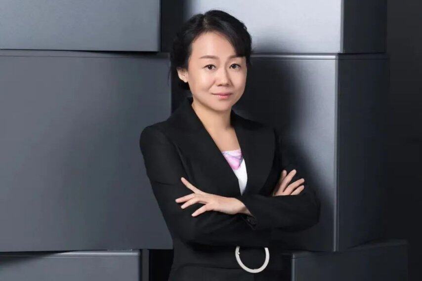 九游app：盛景嘉成王晓辉：政策东风+技术突破下一代显示技术引爆XR产业链(图1)