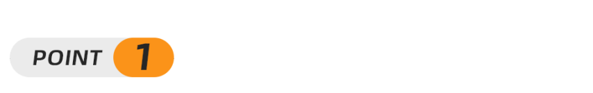九游app：盛景嘉成王晓辉：政策东风+技术突破下一代显示技术引爆XR产业链(图2)