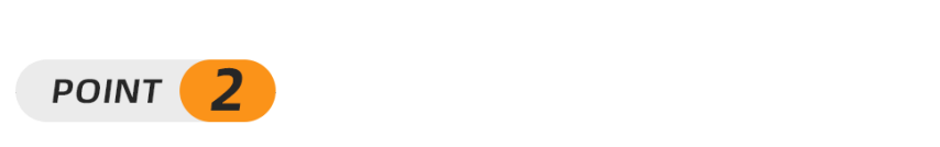 九游app：盛景嘉成王晓辉：政策东风+技术突破下一代显示技术引爆XR产业链(图4)
