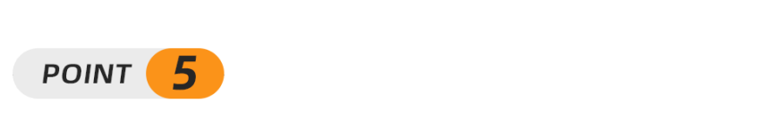 九游app：盛景嘉成王晓辉：政策东风+技术突破下一代显示技术引爆XR产业链(图10)