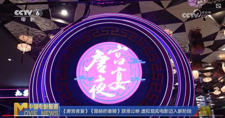 九游app：盛景嘉成王晓辉：政策东风+技术突破下一代显示技术引爆XR产业链(图11)