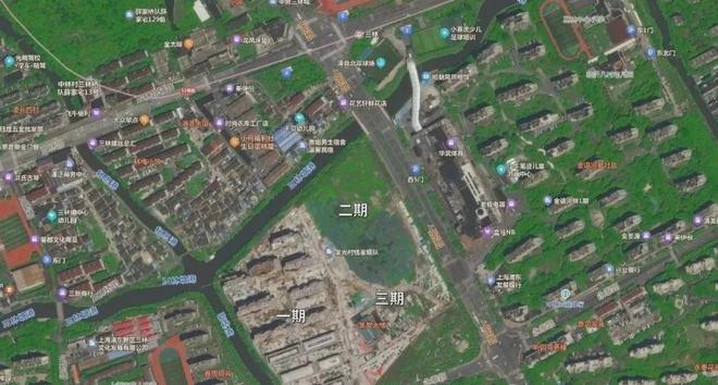 聚焦2025永泰三里城：最新房价在哪查？售楼处为你揭秘(图4)