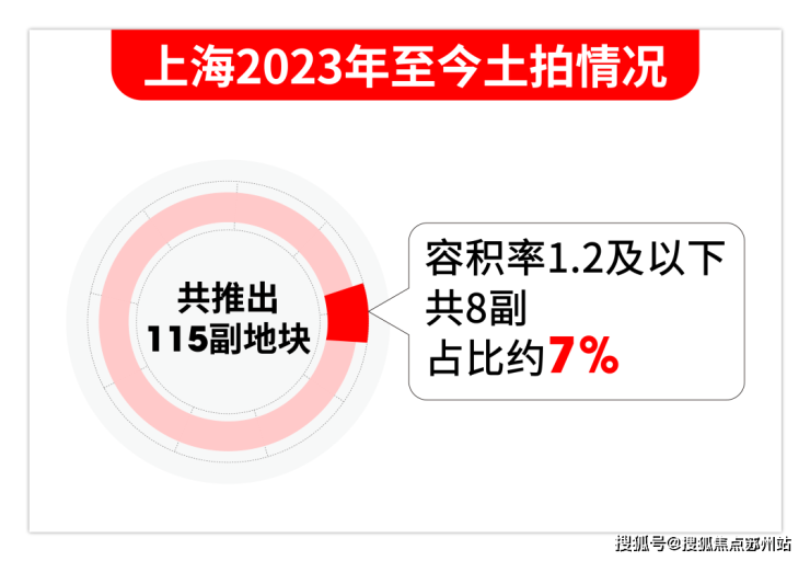 恒文璞悦江南(售楼处)首页网站-恒文璞悦江南售楼处欢迎您-楼盘详情-户型配套-最新价格-最新资讯-位置(图3)