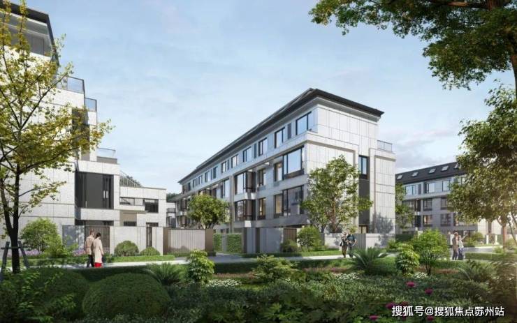 恒文璞悦江南(售楼处)首页网站-恒文璞悦江南售楼处欢迎您-楼盘详情-户型配套-最新价格-最新资讯-位置(图6)