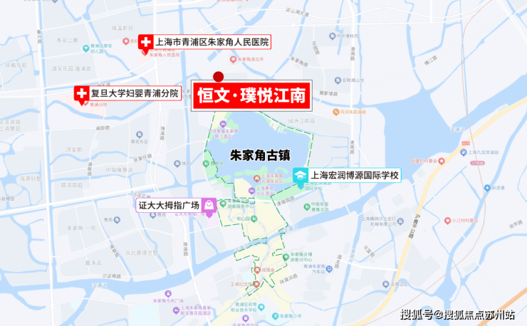 恒文璞悦江南(售楼处)首页网站-恒文璞悦江南售楼处欢迎您-楼盘详情-户型配套-最新价格-最新资讯-位置(图27)