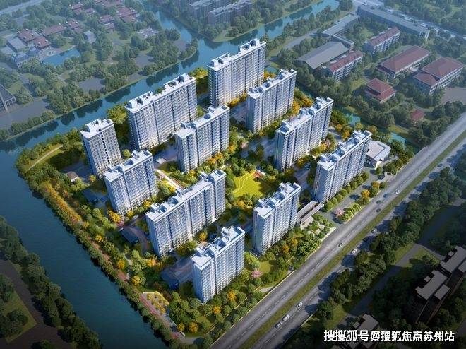 安联虹悦(售楼处)首页网站-2025楼盘评测_安联虹悦-户型丨停车位(图1)