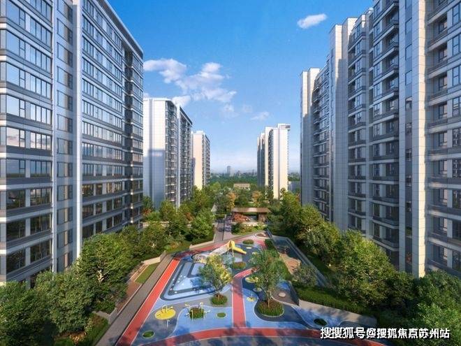 安联虹悦(售楼处)首页网站-2025楼盘评测_安联虹悦-户型丨停车位(图4)