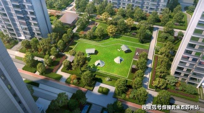 安联虹悦(售楼处)首页网站-2025楼盘评测_安联虹悦-户型丨停车位(图3)