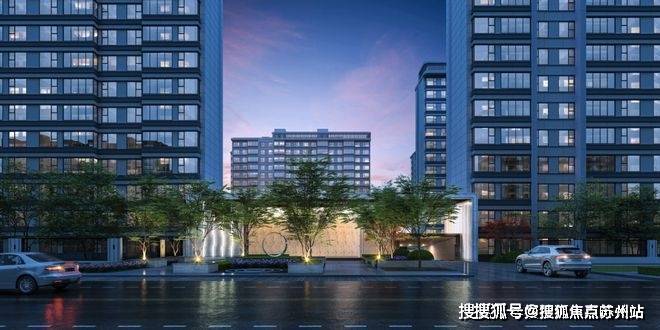 安联虹悦(售楼处)首页网站-2025楼盘评测_安联虹悦-户型丨停车位(图2)
