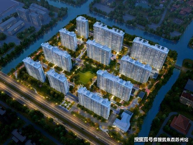 安联虹悦(售楼处)首页网站-2025楼盘评测_安联虹悦-户型丨停车位(图5)