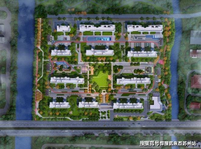 安联虹悦(售楼处)首页网站-2025楼盘评测_安联虹悦-户型丨停车位(图6)