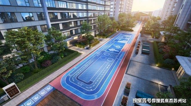 安联虹悦(售楼处)首页网站-2025楼盘评测_安联虹悦-户型丨停车位(图7)