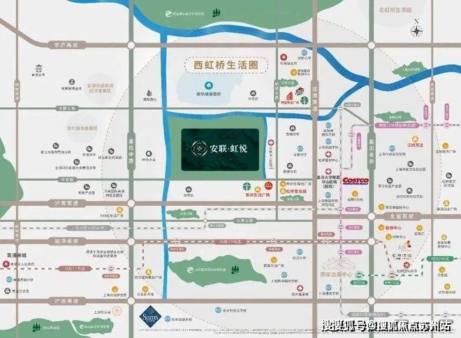 安联虹悦(售楼处)首页网站-2025楼盘评测_安联虹悦-户型丨停车位(图8)