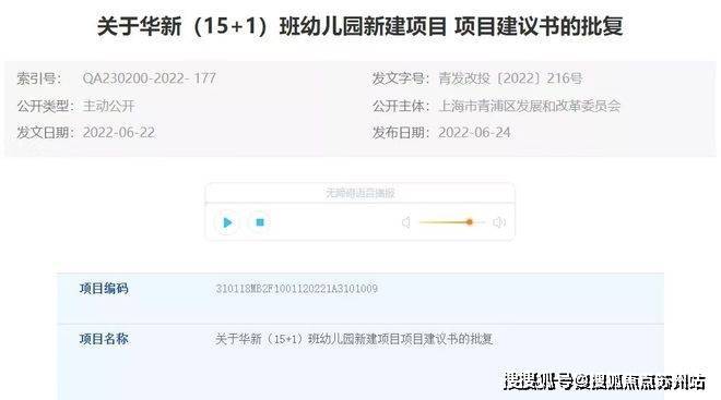 安联虹悦(售楼处)首页网站-2025楼盘评测_安联虹悦-户型丨停车位(图12)