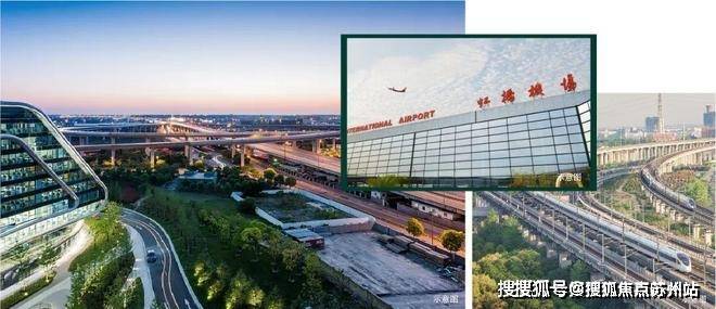 安联虹悦(售楼处)首页网站-2025楼盘评测_安联虹悦-户型丨停车位(图9)