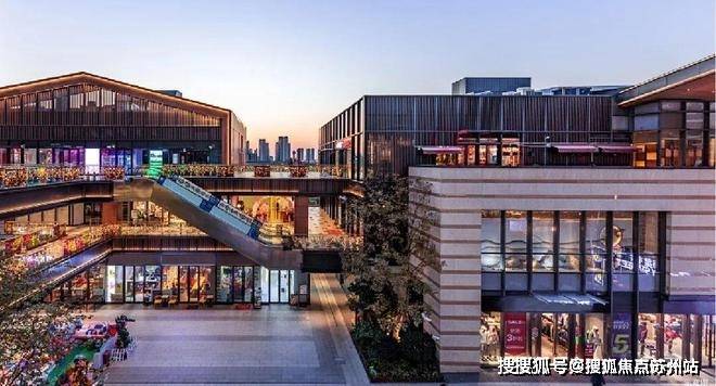 安联虹悦(售楼处)首页网站-2025楼盘评测_安联虹悦-户型丨停车位(图11)