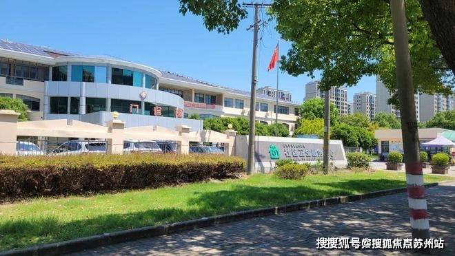 安联虹悦(售楼处)首页网站-2025楼盘评测_安联虹悦-户型丨停车位(图13)